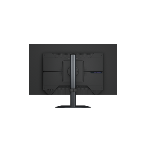 מסך Gigabyte MO27Q28G 4th Gen Woled QHD G-Sync KVM 280hz 0.03Ms