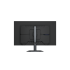מסך Gigabyte MO27Q28G 4th Gen Woled QHD G-Sync KVM 280hz 0.03Ms