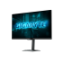 מסך גיימינג Gigabyte G27U 4K SS IPS 160HZ/320HZ 1Ms Pivot HDR400
