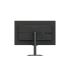 מסך גיימינג Gigabyte G27U 4K SS IPS 160HZ/320HZ 1Ms Pivot HDR400