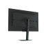 מסך גיימינג Gigabyte G27U 4K SS IPS 160HZ/320HZ 1Ms Pivot HDR400