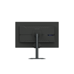 מסך גיימינג Gigabyte G27UP 4K SS IPS 160HZ/320HZ 1Ms Pivot HDR400
