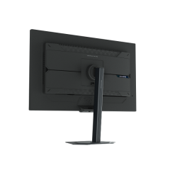 מסך גיימינג Gigabyte G27UP 4K SS IPS 160HZ/320HZ 1Ms Pivot HDR400