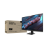 מסך גיימינג Gigabyte GS27U 4K SS IPS 160Hz 1MS HDR Ready