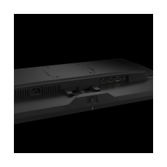 מסך גיימינג Gigabyte GS27U 4K SS IPS 160Hz 1MS HDR Ready