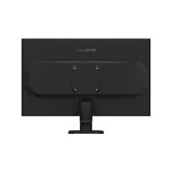 מסך גיימינג Gigabyte GS27U 4K SS IPS 160Hz 1MS HDR Ready