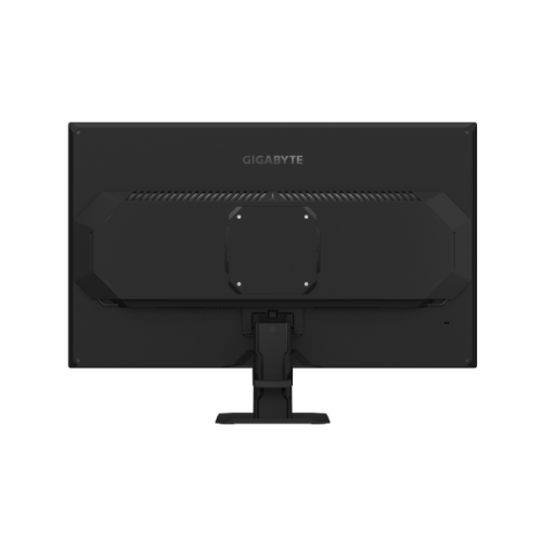 מסך גיימינג Gigabyte GS27U 4K SS IPS 160Hz 1MS HDR Ready