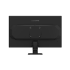 מסך גיימינג Gigabyte GS27U 4K SS IPS 160Hz 1MS HDR Ready
