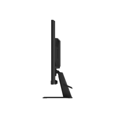 מסך גיימינג Gigabyte GS27U 4K SS IPS 160Hz 1MS HDR Ready