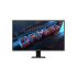 מסך גיימינג שטוח Gigabyte GS27Q X 2K 2560X1440 250HZ 1MS SS IPS