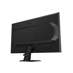 מסך גיימינג שטוח Gigabyte GS27Q X 2K 2560X1440 250HZ 1MS SS IPS