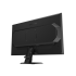 מסך גיימינג Gigabyte GS27Q SS IPS 2K QHD 1ms HDR READY 170HZ OC