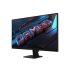 מסך גיימינג Gigabyte GS27QA QHD SS IPS 180Hz 1MS HDR Ready