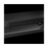 מסך גיימינג Gigabyte GS27QA QHD SS IPS 180Hz 1MS HDR Ready