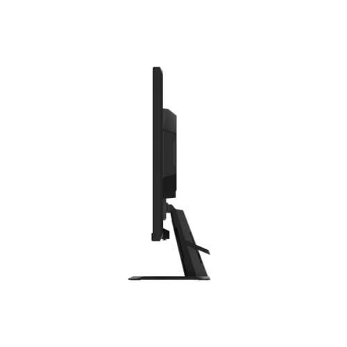 מסך גיימינג Gigabyte GS27QA QHD SS IPS 180Hz 1MS HDR Ready