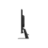 מסך גיימינג Gigabyte GS27QA QHD SS IPS 180Hz 1MS HDR Ready