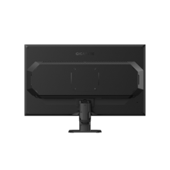 מסך גיימינג Gigabyte GS27QA QHD SS IPS 180Hz 1MS HDR Ready