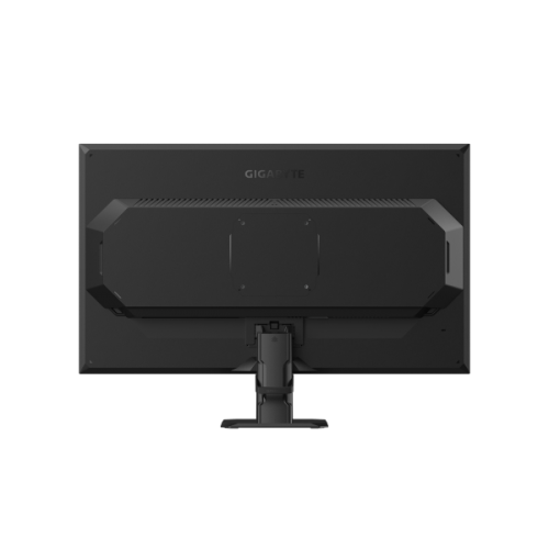 מסך גיימינג Gigabyte GS27QA QHD SS IPS 180Hz 1MS HDR Ready