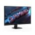 מסך קעור Gigabyte GS27QCA VA 180hz QHD HDR Ready AMD FreeSync