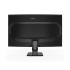 מסך קעור Gigabyte GS27QCA VA 180hz QHD HDR Ready AMD FreeSync