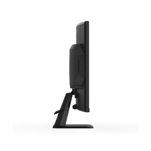 מסך קעור Gigabyte GS27QCA VA 180hz QHD HDR Ready AMD FreeSync