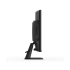 מסך קעור Gigabyte GS27QCA VA 180hz QHD HDR Ready AMD FreeSync