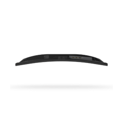 מסך קעור Gigabyte GS27QCA VA 180hz QHD HDR Ready AMD FreeSync