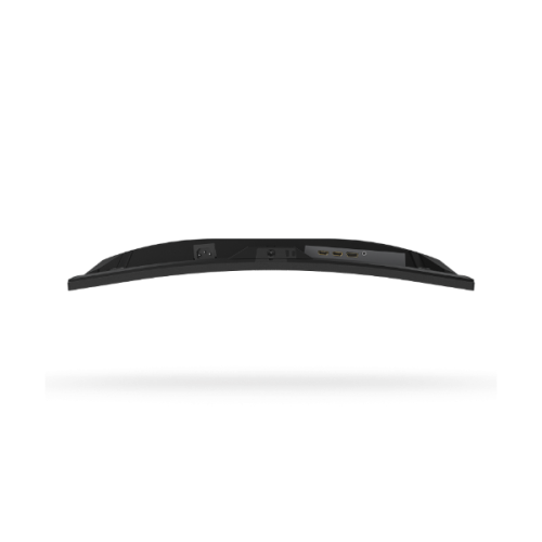 מסך קעור Gigabyte GS27QCA VA 180hz QHD HDR Ready AMD FreeSync