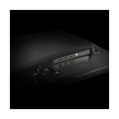 מסך קעור Gigabyte GS27QCA VA 180hz QHD HDR Ready AMD FreeSync