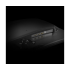 מסך קעור Gigabyte GS27QCA VA 180hz QHD HDR Ready AMD FreeSync