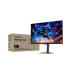 מסך גיימינג Gigabyte M27Q2 27 Inch 2K SS IPS 1Ms 200Hz