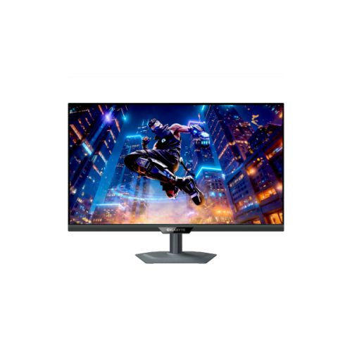 מסך גיימינג Gigabyte M27Q2 27 Inch 2K SS IPS 1Ms 200Hz