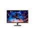 מסך גיימינג Gigabyte M27Q2 27 Inch 2K SS IPS 1Ms 200Hz