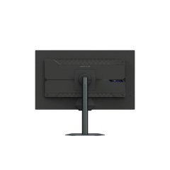 מסך גיימינג Gigabyte M27Q2 27 Inch 2K SS IPS 1Ms 200Hz