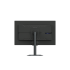 מסך גיימינג Gigabyte M27Q2 27 Inch 2K SS IPS 1Ms 200Hz