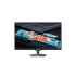 מסך גיימינג חכם Gigabyte M27QS 2K SS IPS 1Ms 180Hz Google TV