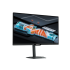 מסך גיימינג Gigabyte M27Q3 2K 1Ms SS IPS 320Hz KVM G-Sync