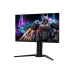 מסך GIGABYTE AORUS FO27Q5P 27 2K QD-OLED 0.03ms 500Hz HDR USB KVM