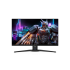 מסך GIGABYTE AORUS FO27Q5P 27 2K QD-OLED 0.03ms 500Hz HDR USB KVM
