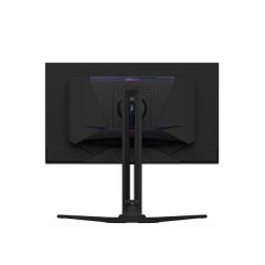 מסך GIGABYTE AORUS FO27Q5P 27 2K QD-OLED 0.03ms 500Hz HDR USB KVM