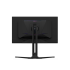 מסך GIGABYTE AORUS FO27Q5P 27 2K QD-OLED 0.03ms 500Hz HDR USB KVM