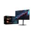 מסך MO27Q2A 2K QHD 27 OLED 0.03ms 280Hz GIGABYTE