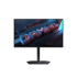 מסך MO27Q2A 2K QHD 27 OLED 0.03ms 280Hz GIGABYTE