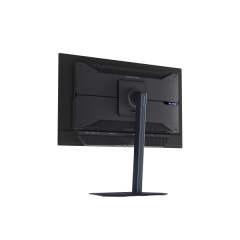 מסך MO27Q2A 2K QHD 27 OLED 0.03ms 280Hz GIGABYTE