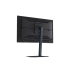 מסך MO27Q2A 2K QHD 27 OLED 0.03ms 280Hz GIGABYTE