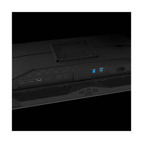 מסך MO27Q2A 2K QHD 27 OLED 0.03ms 280Hz GIGABYTE