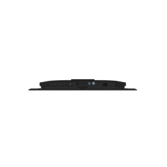 מסך MO27Q2A 2K QHD 27 OLED 0.03ms 280Hz GIGABYTE