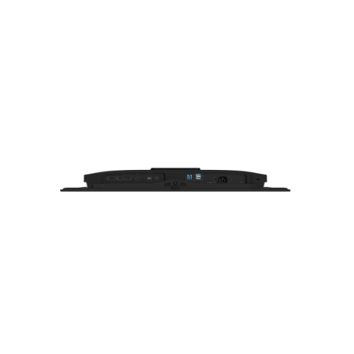 מסך MO27Q2A 2K QHD 27 OLED 0.03ms 280Hz GIGABYTE