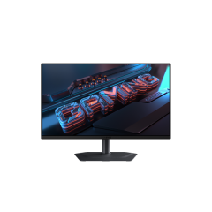 מסך GIGABYTE MO27U2 4K UHD 27 QD-OLED 0.03ms 240Hz