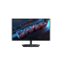 מסך GIGABYTE MO27U2 4K UHD 27 QD-OLED 0.03ms 240Hz